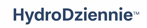 HydroDziennie